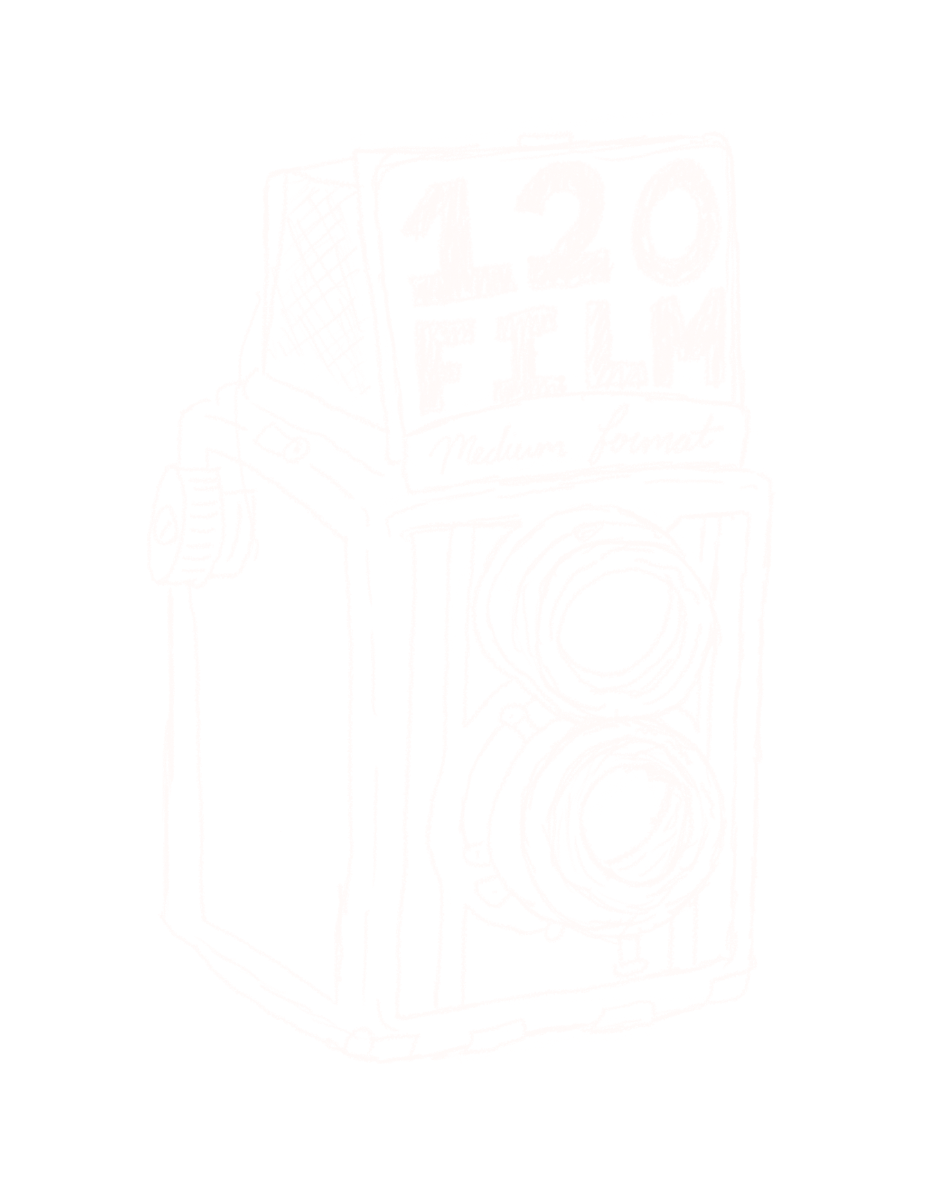 120 Film