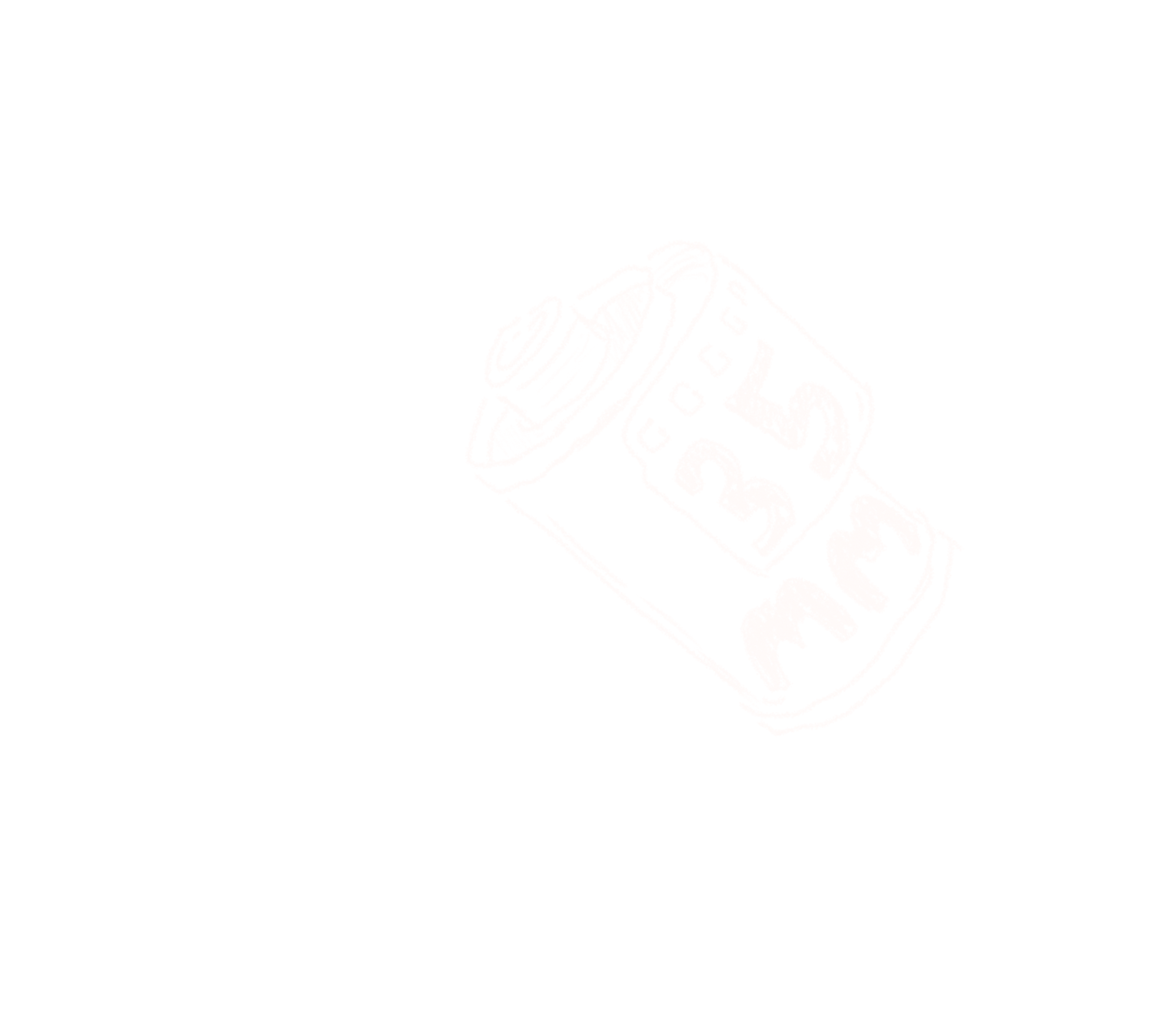 35mm Film