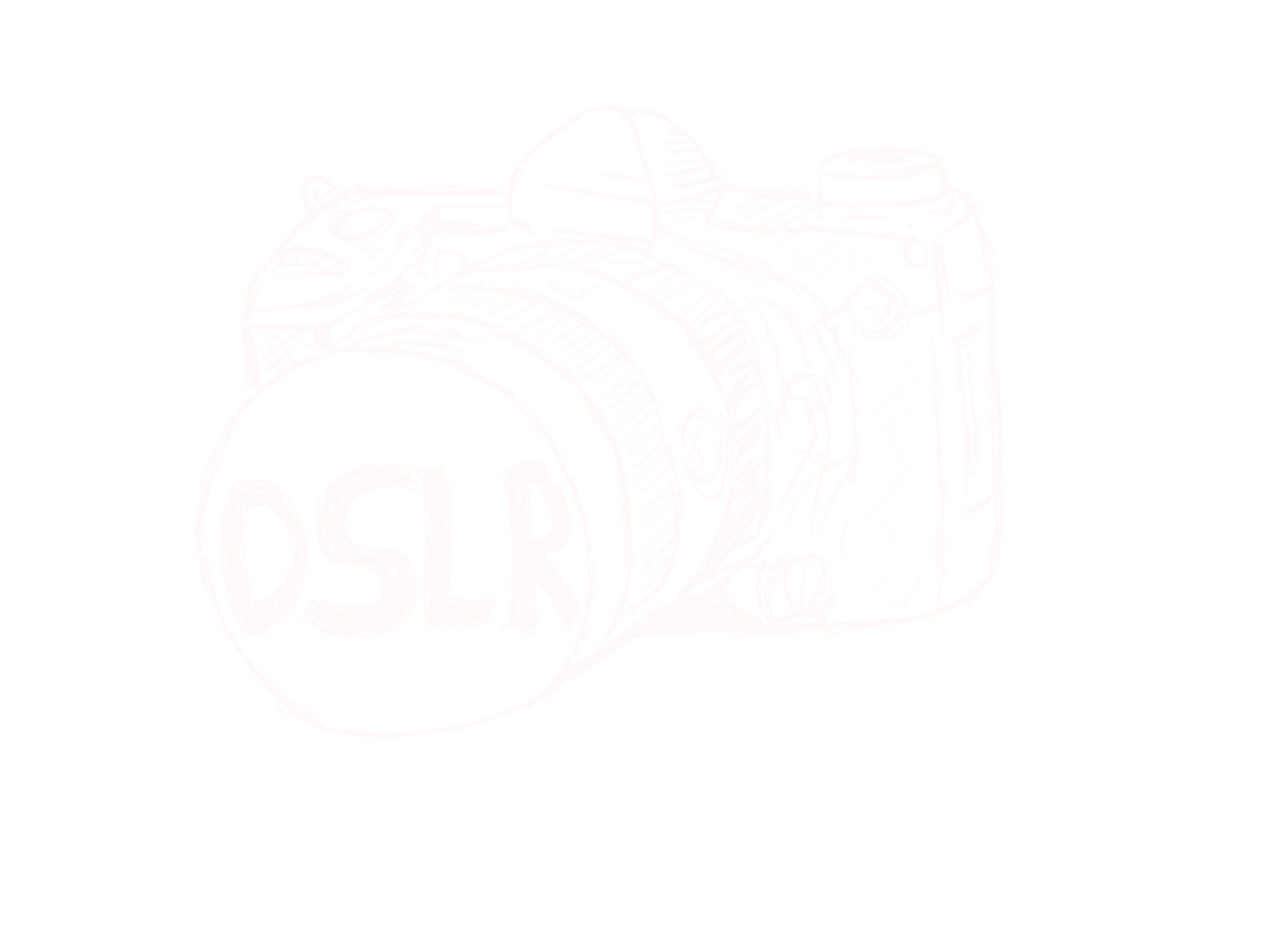 DSLR